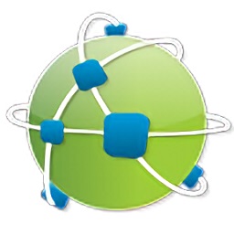 appbrain app market應(yīng)用市場