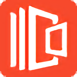 浙江省數(shù)字教材服務(wù)平臺客戶端