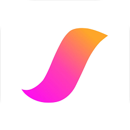 kilo濾鏡修圖相機