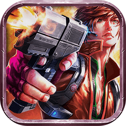 使命行動(dòng)手游