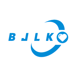 高血壓智能管家app