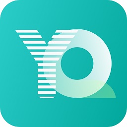 豫勤助手app國(guó)網(wǎng)