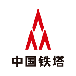 鐵塔備電服務(wù)