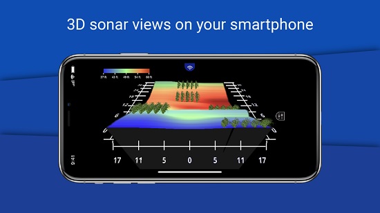 fishhunter安卓app fishhunter3d手機軟件