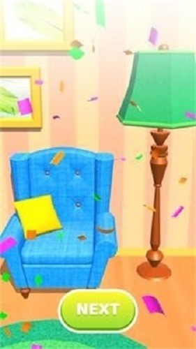 螞蟻粉碎機(jī)游戲(Ant Smasher) v1.0 安卓版 1