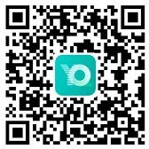 豫勤助手二維碼 豫勤助手app二維碼