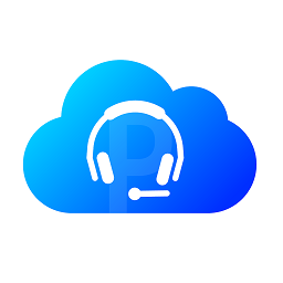 停車云坐席系統(tǒng)