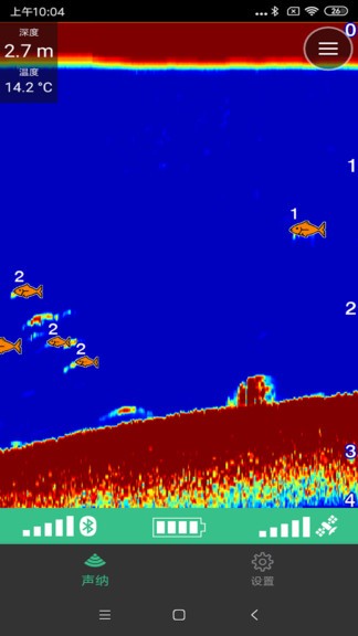 striker cast安卓版