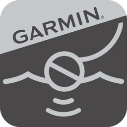 striker cast佳明探魚器軟件