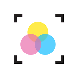 區(qū)域截圖手機版