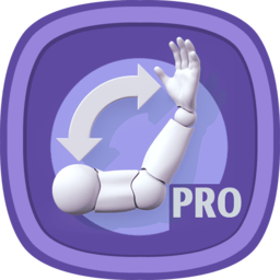 artpose pro apk