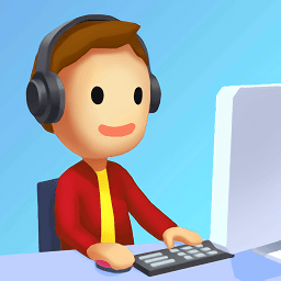 超級主播(StreamMaster)