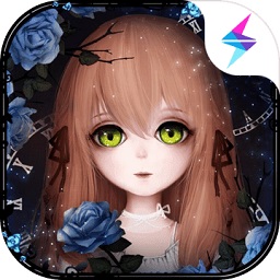 人偶館綺幻夜ios版