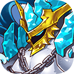 口袋妖怪潮汐?；首钚掳? />
          </a>
          <h3><a href=