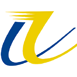 偉峰移動辦公國際版最新版