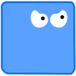 立方體英雄(Cube Hero)