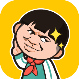 全民猜成語達(dá)人游戲