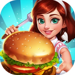 小公主巧克力廚房