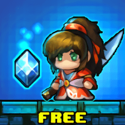 微微一笑很傾城國(guó)際服