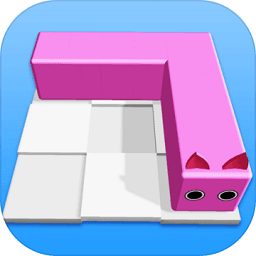 一筆畫完3d手游