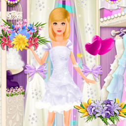 億萬公主夢手游