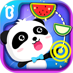 奇妙畫板涂涂樂