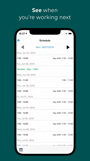 ukg workforce central ukg workforce central app
