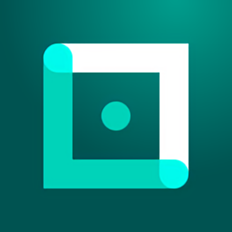 kronosmobile安卓中文版