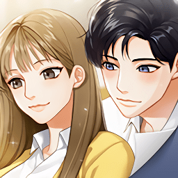 愛情和事件手游