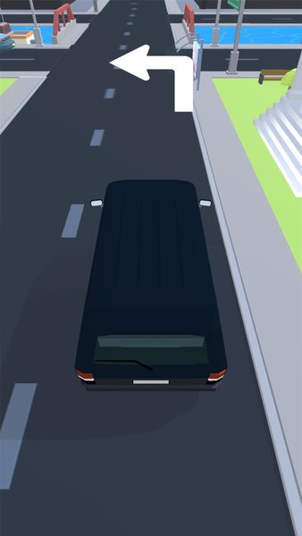 魷魚淘汰賽游戲 魷魚淘汰賽手游