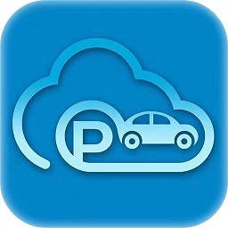 吉林好停車軟件