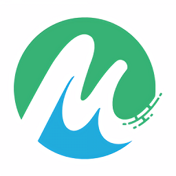 文產(chǎn)融媒最新版