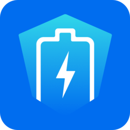 電池防爆管家官方版