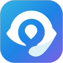 慧視互聯(lián)官方版