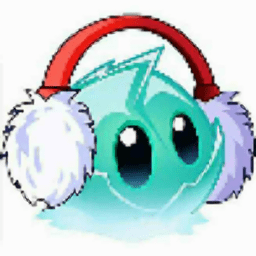 pvz2自制關(guān)卡修改器mod