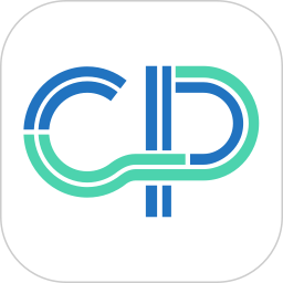 杭州便捷泊車app