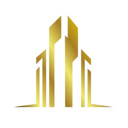 岳陽(yáng)智慧停車系統(tǒng)