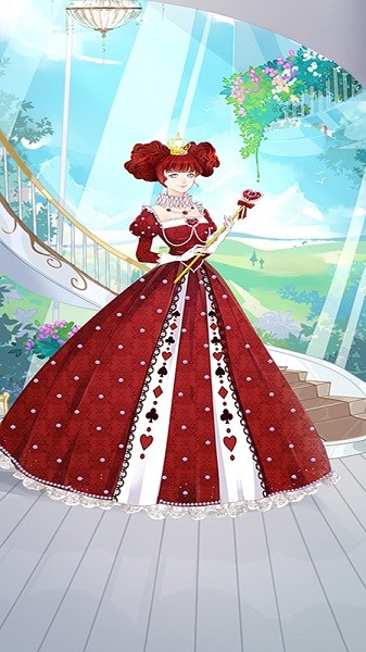 偶像星計劃手游 v1.0.0 安卓版 1