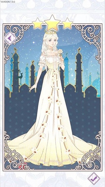 偶像星計劃游戲下載 偶像星計劃手機版下載