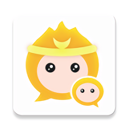 猴子多開分身免費版