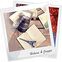 桌面動(dòng)畫相片widget專業(yè)版