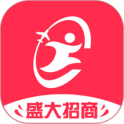 閻良同城最新版