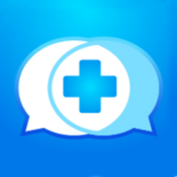 眾陽醫(yī)信醫(yī)生手機端