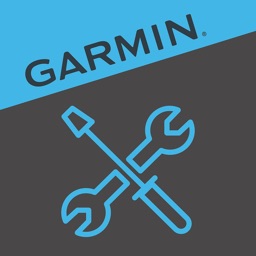 佳明智能騎行臺(tái)garmin  utility