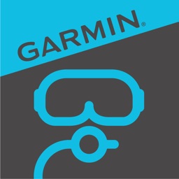 佳明潛水表garmin dive