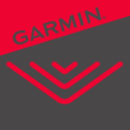 佳明varia雷達app