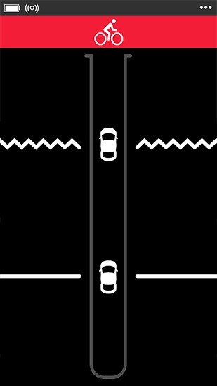 garmin varia garmin varia app