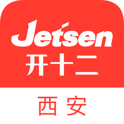 西安智慧教育云平臺