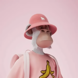 潮流頭像社手機(jī)app