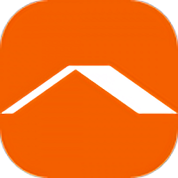 貿(mào)人E家ios版